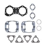 Wiseco Top End Gasket kit Polaris Indy '99-00 - Image 6