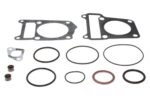Wiseco Gasket Kit Yamaha TT-R125/L '00-07 - Image 2