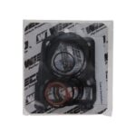 Wiseco Gasket Kit Yamaha TT-R125/L '00-07 - Image 3