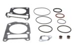 Wiseco Gasket Kit Yamaha TT-R125/L '00-07 - Image 4