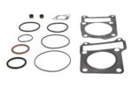 Wiseco Gasket Kit Yamaha TT-R125/L '00-07 - Image 5