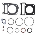 Wiseco Gasket Kit Yamaha TT-R125/L '00-07 - Image 6