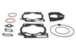 Wiseco Top End Gasket Kit KTMSX125 '02-06 56.00mm - Image 2