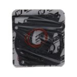 Wiseco Top End Gasket Kit KTMSX125 '02-06 56.00mm - Image 3