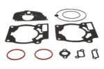Wiseco Top End Gasket Kit KTMSX125 '02-06 56.00mm - Image 4