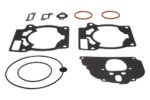 Wiseco Top End Gasket Kit KTMSX125 '02-06 56.00mm - Image 5
