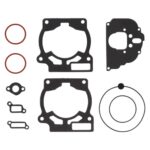 Wiseco Top End Gasket Kit KTMSX125 '02-06 56.00mm - Image 6