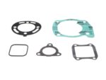 Wiseco Gasket Kit Honda CR80 '92-02 + CR85 '02-07 - Image 2