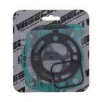 Wiseco Gasket Kit Honda CR80 '92-02 + CR85 '02-07 - Image 3