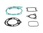 Wiseco Gasket Kit Honda CR80 '92-02 + CR85 '02-07 - Image 4