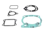 Wiseco Gasket Kit Honda CR80 '92-02 + CR85 '02-07 - Image 5