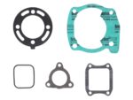 Wiseco Gasket Kit Honda CR80 '92-02 + CR85 '02-07 - Image 6