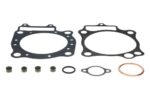 Wiseco Gasket Kit Honda CRF450R '02-06 96.00mm - Image 2