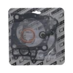 Wiseco Gasket Kit Honda CRF450R '02-06 96.00mm - Image 3