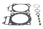 Wiseco Gasket Kit Honda CRF450R '02-06 96.00mm - Image 4