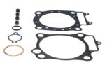Wiseco Gasket Kit Honda CRF450R '02-06 96.00mm - Image 5