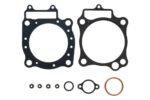 Wiseco Gasket Kit Honda CRF450R '02-06 96.00mm - Image 6
