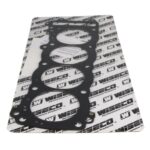 Wiseco Head Gasket Suzuki GSX1300R '99-26 84.00mm-0.76mm - Image 3