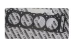 Wiseco Head Gasket Suzuki GSX1300R '99-26 84.00mm-0.76mm - Image 5