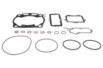 Wiseco Gasket Kit Yamaha YZ250 '02-26 + YZ250X '16-26 - Image 2