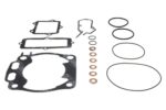 Wiseco Gasket Kit Yamaha YZ250 '02-26 + YZ250X '16-26 - Image 4