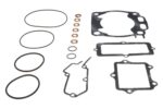 Wiseco Gasket Kit Yamaha YZ250 '02-26 + YZ250X '16-26 - Image 5