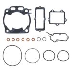 Wiseco Gasket Kit Yamaha YZ250 '02-26 + YZ250X '16-26 - Image 6