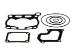 Wiseco Top End Gasket Kit Suzuki RM85 '02-23 50.00mm - Image 2