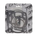 Wiseco Top End Gasket Kit Suzuki RM85 '02-23 50.00mm - Image 3