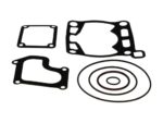 Wiseco Top End Gasket Kit Suzuki RM85 '02-23 50.00mm - Image 5