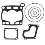 Wiseco Top End Gasket Kit Suzuki RM85 '02-23 50.00mm - Image 6