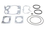 Wiseco Gasket Kit Yamaha YZ125 '02 - Image 2