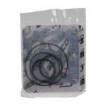 Wiseco Gasket Kit Yamaha YZ125 '02 - Image 3