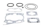 Wiseco Gasket Kit Yamaha YZ125 '02 - Image 4