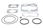 Wiseco Gasket Kit Yamaha YZ125 '02 - Image 5