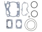 Wiseco Gasket Kit Yamaha YZ125 '02 - Image 6