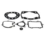 Wiseco Top End Gasket Kit Honda CR250 '02-04 - Image 2