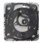 Wiseco Top End Gasket Kit Honda CR250 '02-04 - Image 3