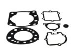 Wiseco Top End Gasket Kit Honda CR250 '02-04 - Image 4