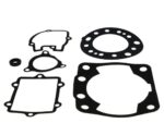 Wiseco Top End Gasket Kit Honda CR250 '02-04 - Image 5