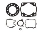 Wiseco Top End Gasket Kit Honda CR250 '02-04 - Image 6