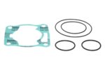 Wiseco Gasket Kit Yamaha YZ85 '02-18 - Image 2