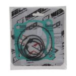 Wiseco Gasket Kit Yamaha YZ85 '02-18 - Image 3