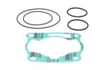 Wiseco Gasket Kit Yamaha YZ85 '02-18 - Image 4