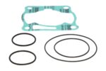 Wiseco Gasket Kit Yamaha YZ85 '02-18 - Image 5