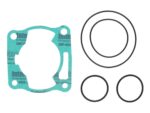 Wiseco Gasket Kit Yamaha YZ85 '02-18 - Image 6