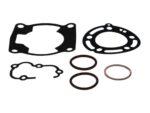 Wiseco Top End Gasket Kit Kawasaki KX85 '01-13 50.00mm - Image 2
