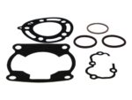 Wiseco Top End Gasket Kit Kawasaki KX85 '01-13 50.00mm - Image 4