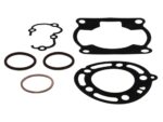 Wiseco Top End Gasket Kit Kawasaki KX85 '01-13 50.00mm - Image 5