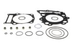 Wiseco Top End Gasket Yamaha Raptor '01-06 - Image 2